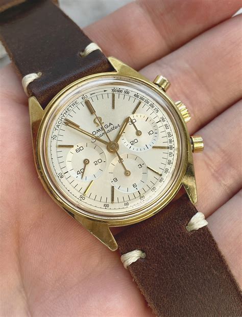 vintage omega seamaster chrono|vintage Omega Seamaster watches 1960s.